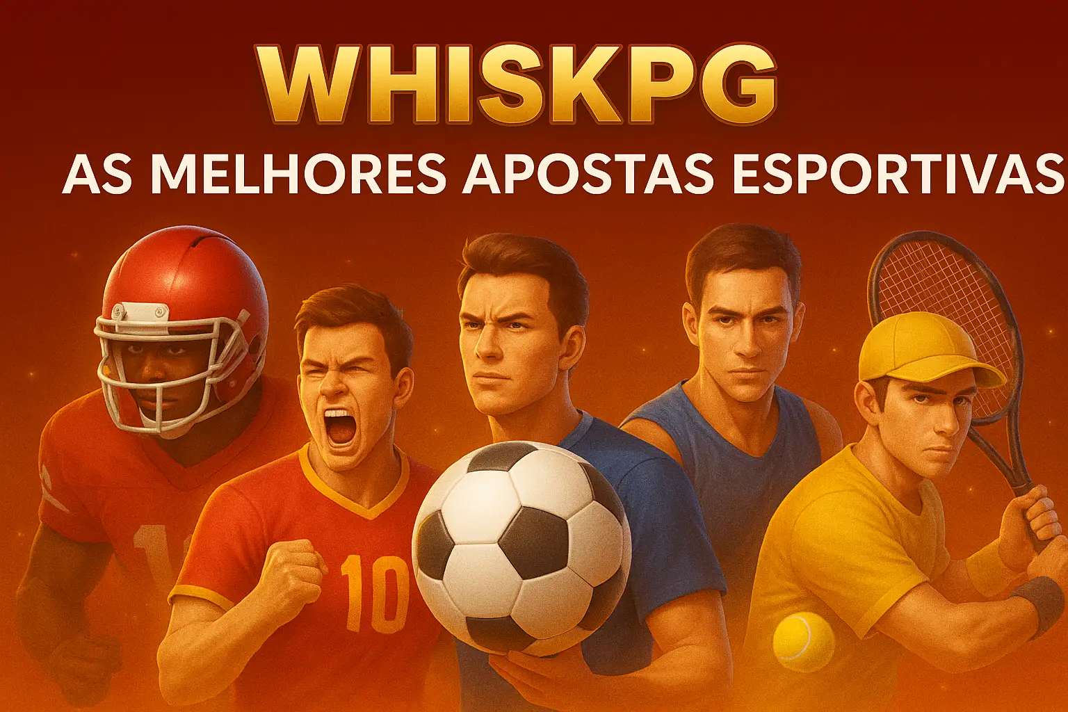 Apostas esportivas no cassino online WHISKYPG