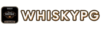 WHISKYPG LOGO